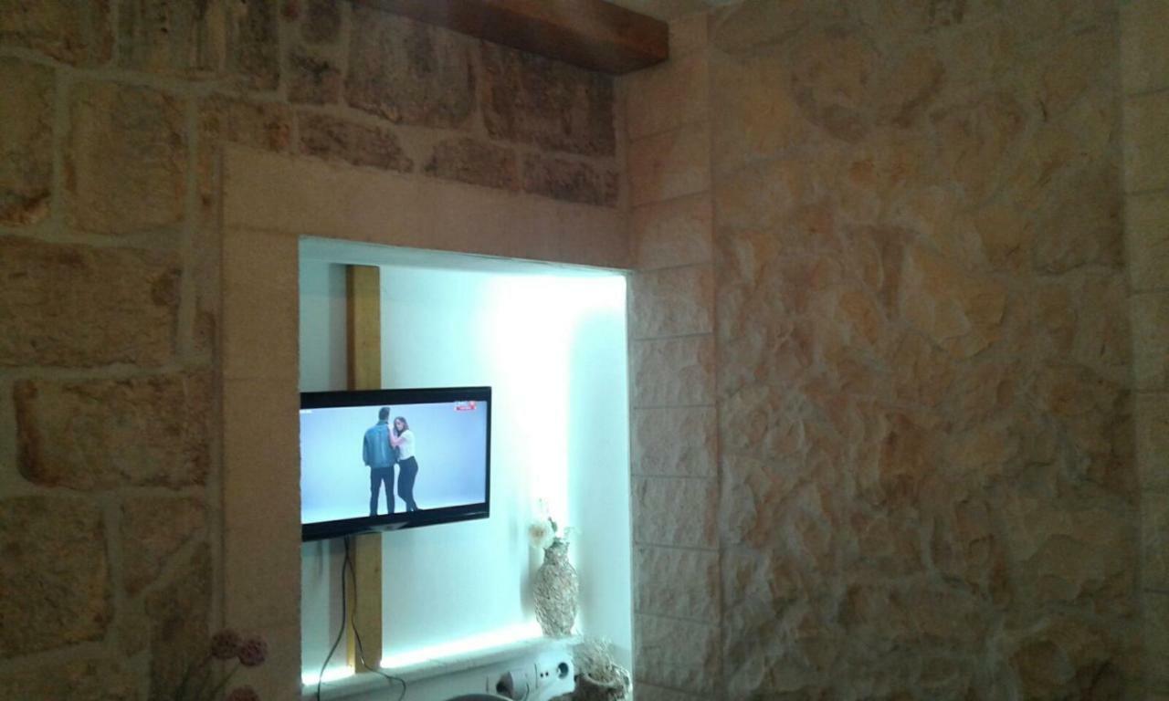 Apartment Nada Рогозница Екстериор снимка